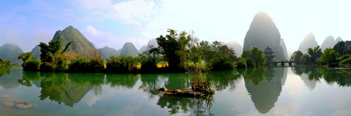 未标题_全景图6b.jpg