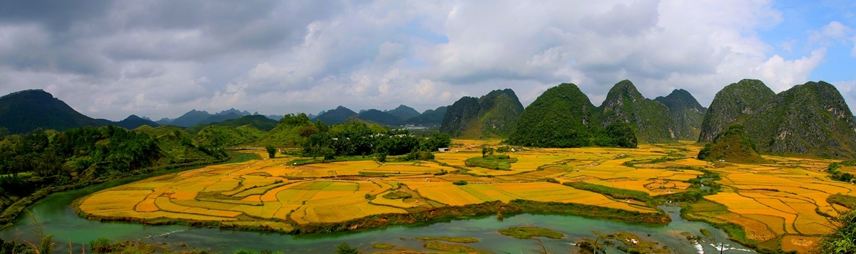 未标题_全景图7a.jpg