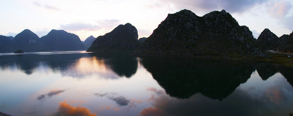 未标题_全景图12.jpg