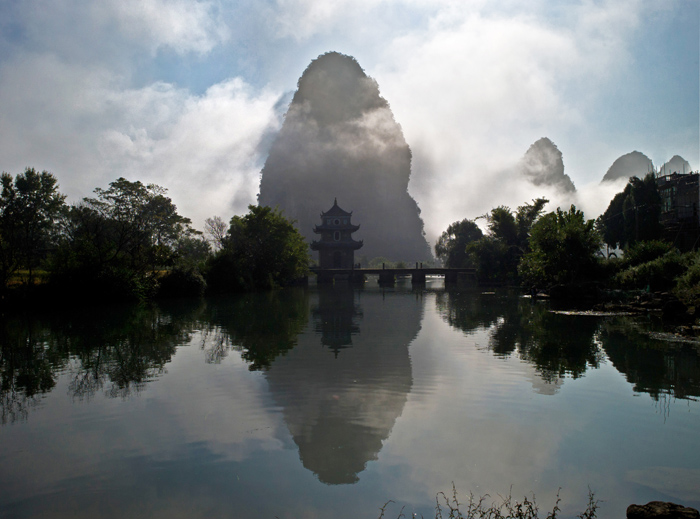 美哉壮乡.jpg