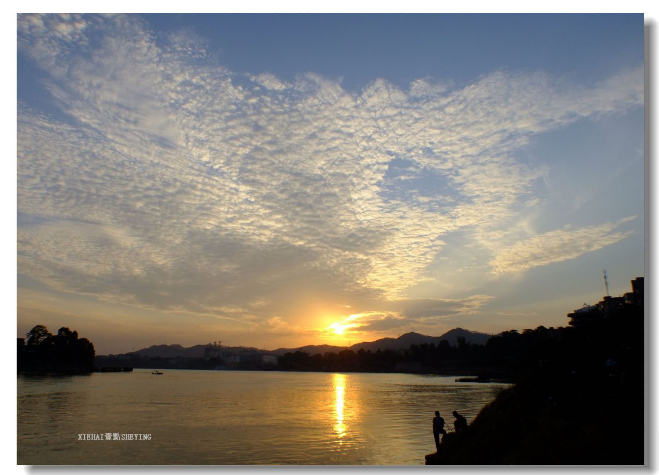 DSCF8950A.jpg