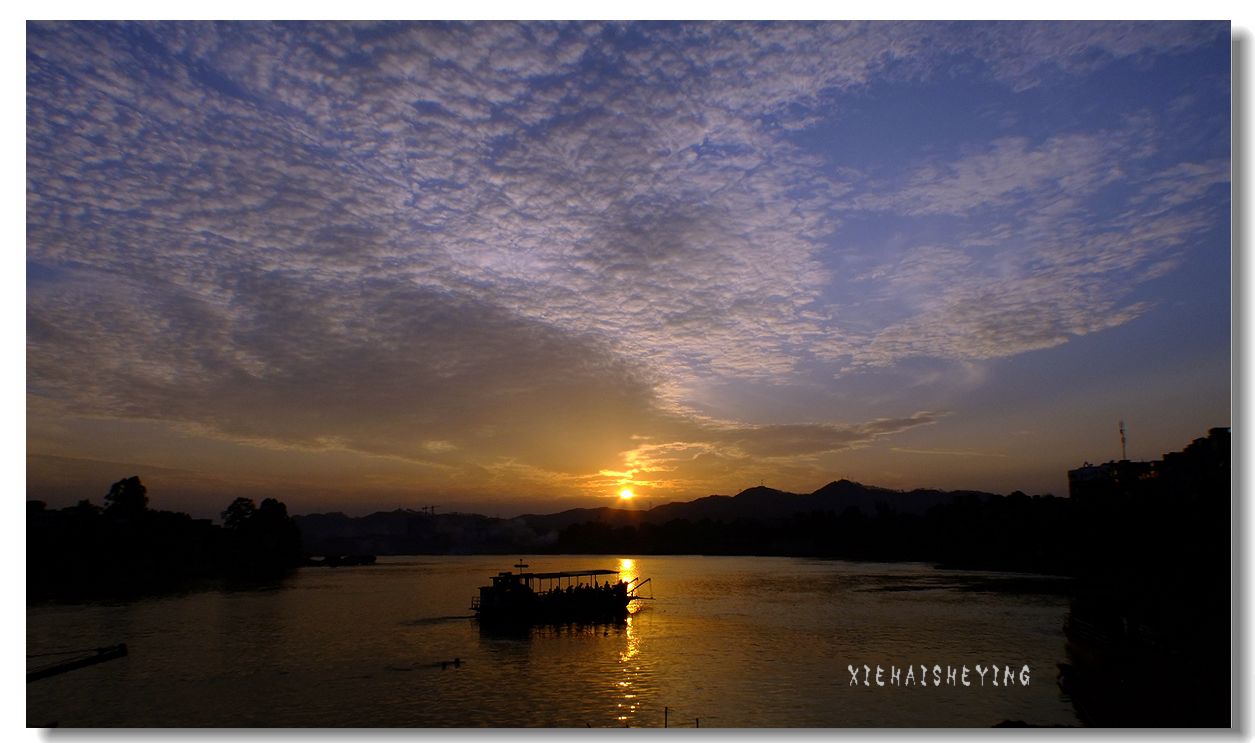 DSCF8966.jpg