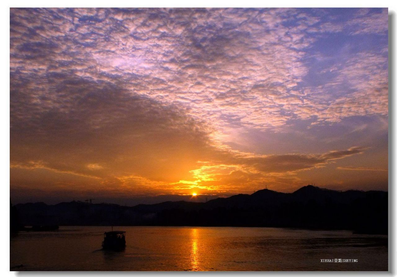 DSCF8969.jpg