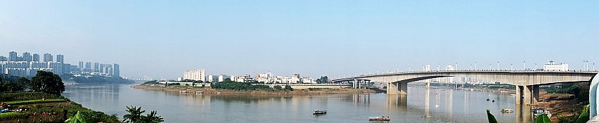 DSCF5520_conew2.jpg