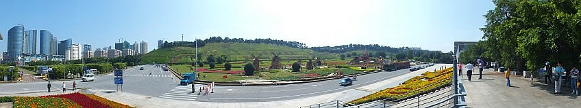 DSCF5567_conew2.jpg