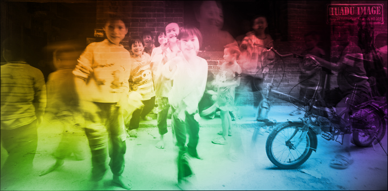 04.jpg
