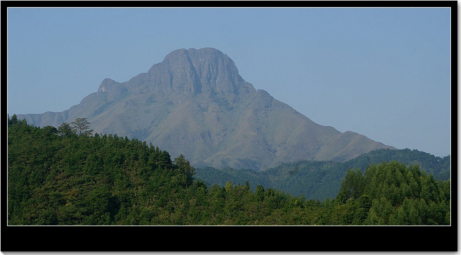 DSC03125_副本.JPG