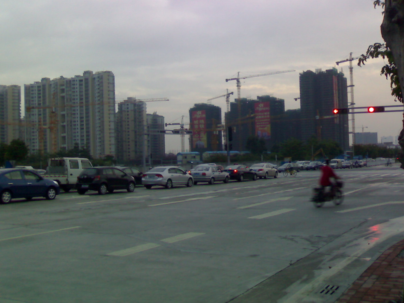 20111011340.jpg