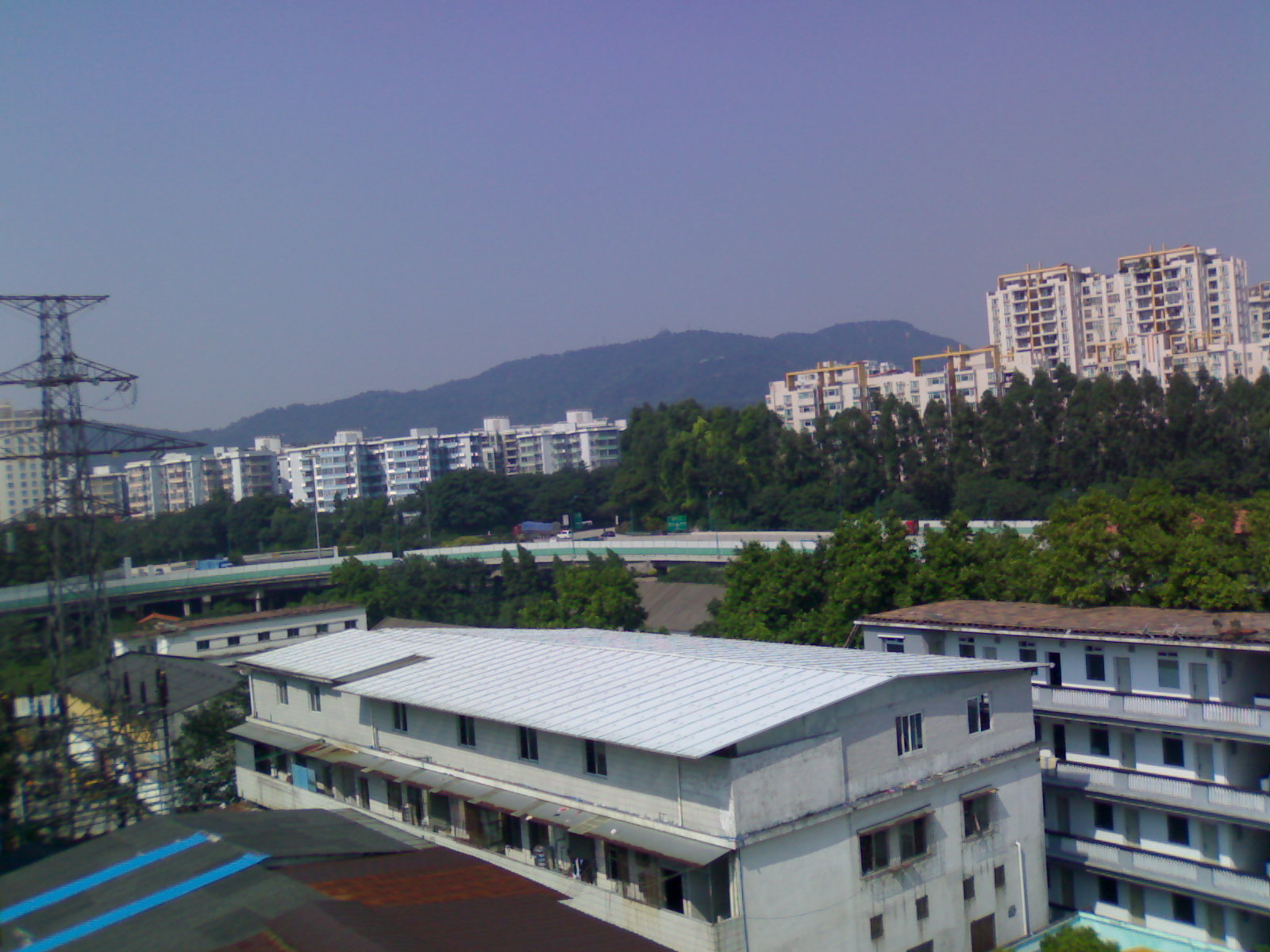 20111019350.jpg