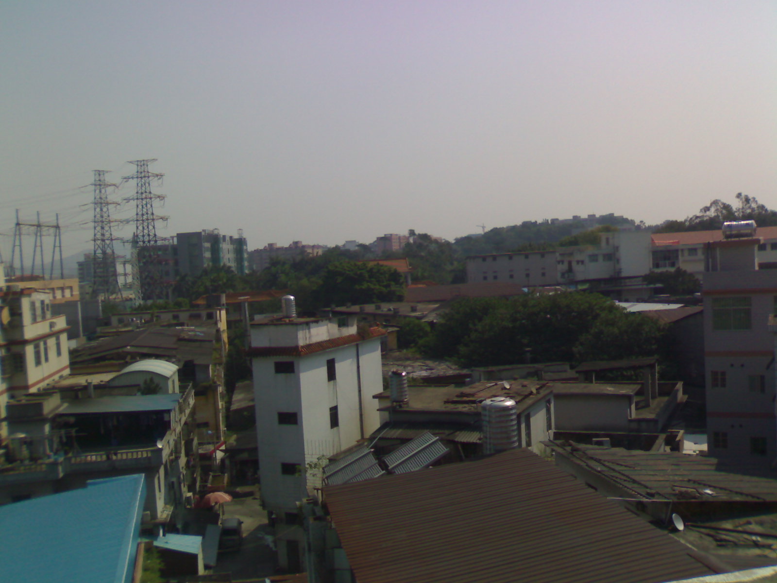 20111019351.jpg
