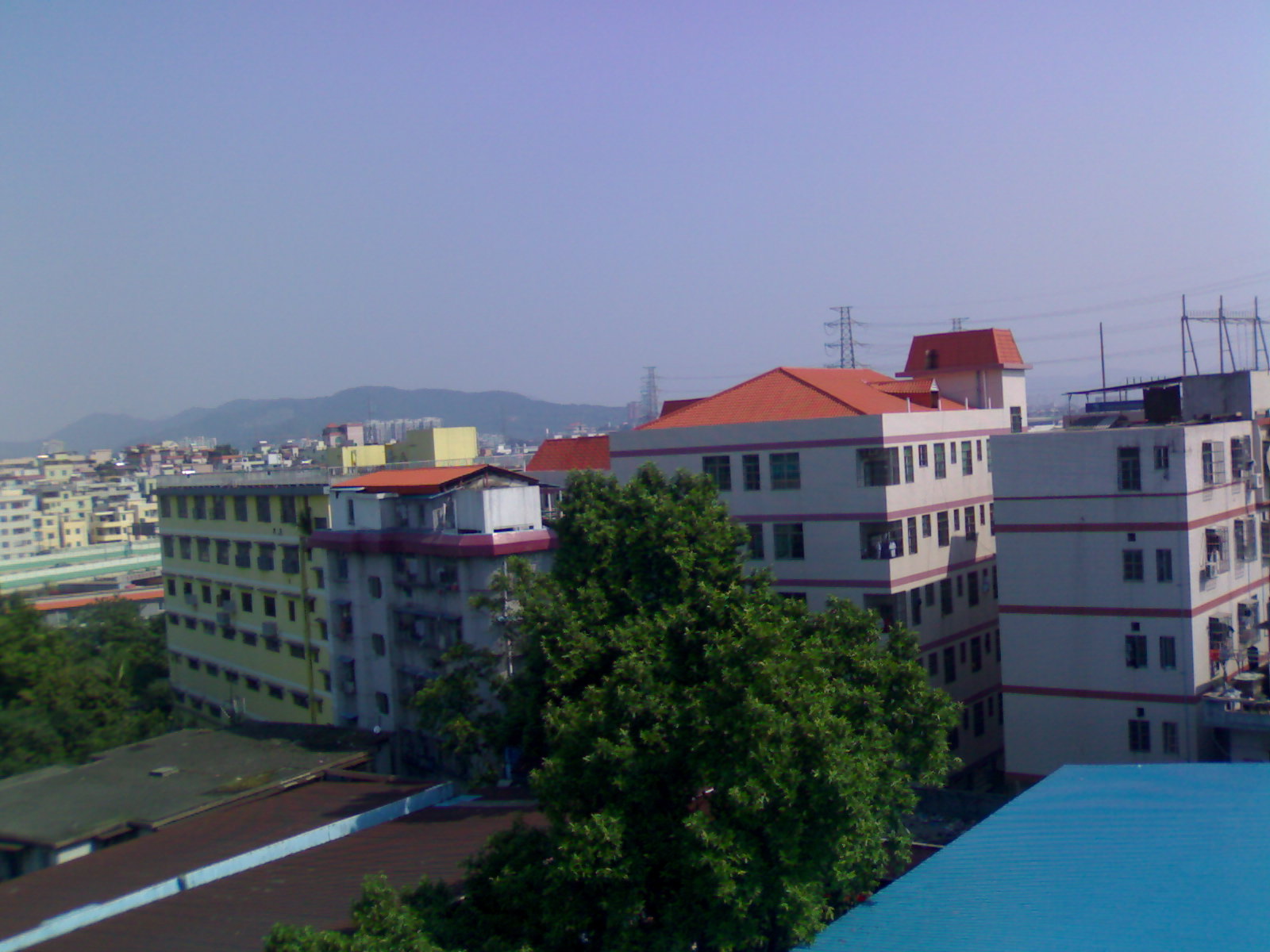 20111019352.jpg