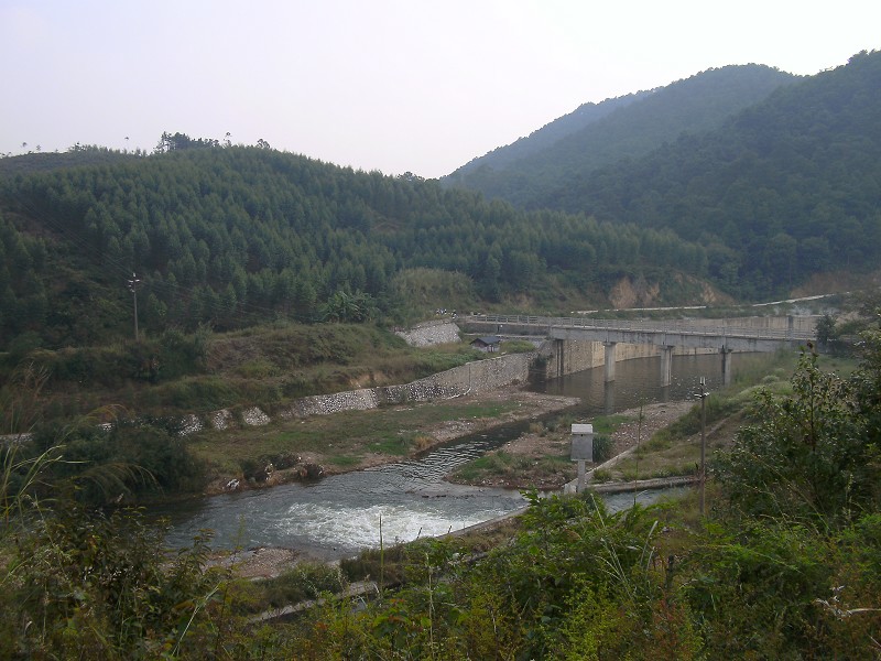 DSCK2881.JPG