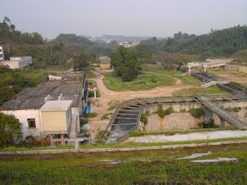 DSCK2886.JPG