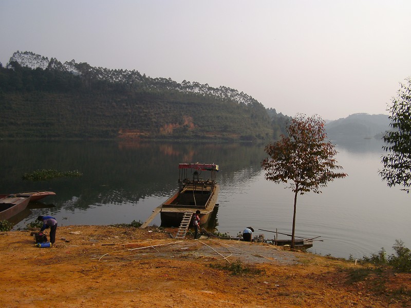DSCK2887.JPG