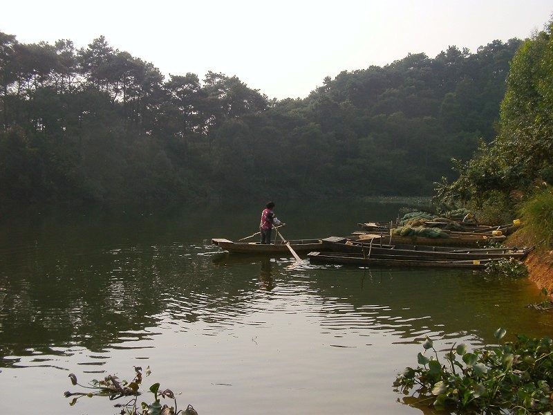 DSCK2891.JPG
