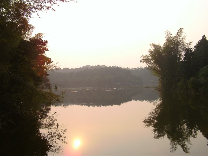 DSCK2897.JPG