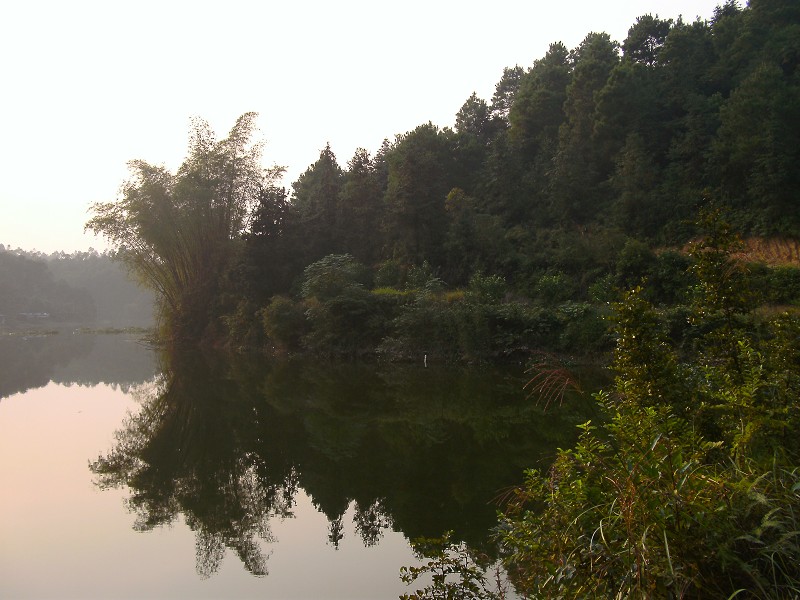 DSCK2901.JPG