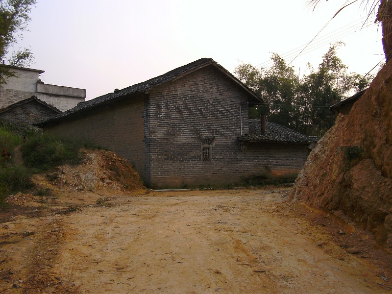 DSCK2905.JPG