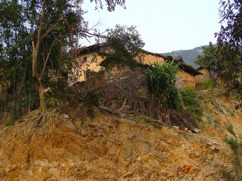 DSCK2910.JPG