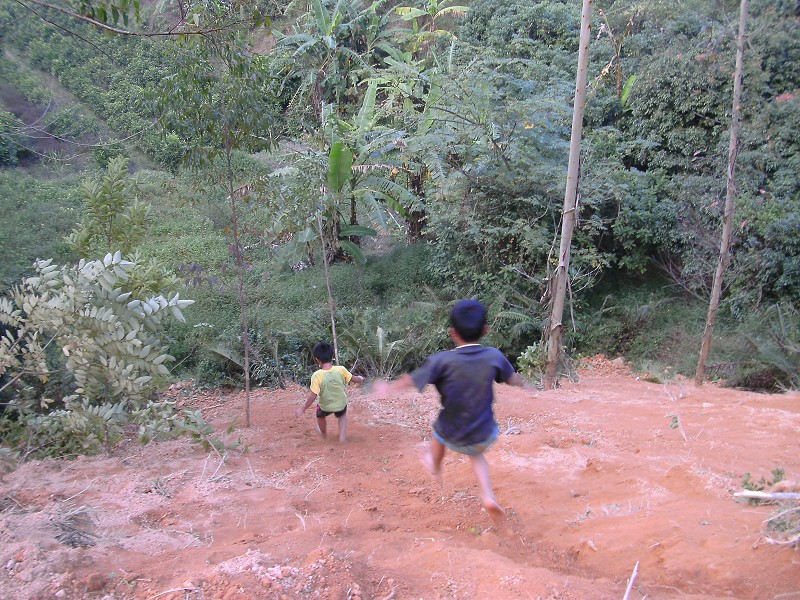 DSCK2923.JPG