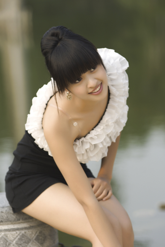 DSC03925.jpg