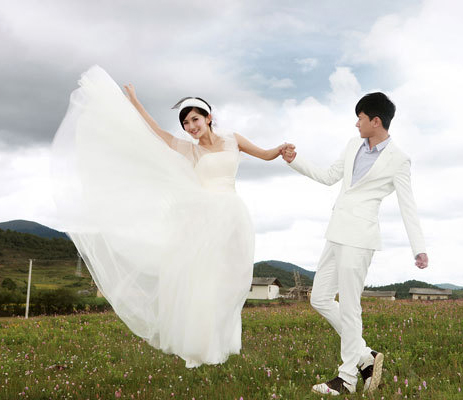 b9a4c6223acac9658a82a1d8.jpg