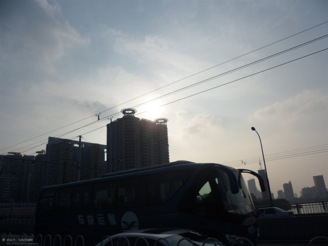 psbCAVKT423.jpg