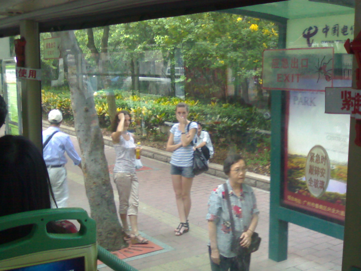 20111027362.jpg