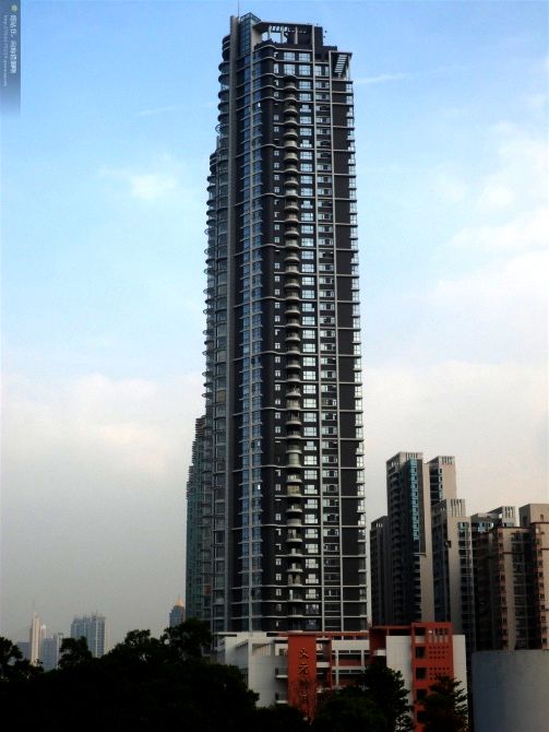 020447ngkv83fn374vv123.jpg