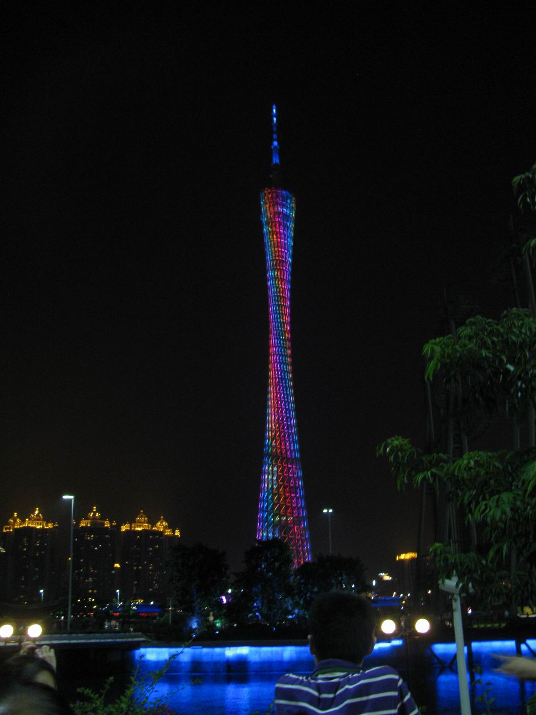旋转 IMG_3754.jpg