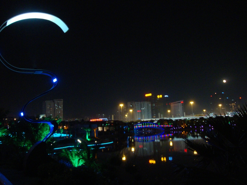 DSC01775.jpg