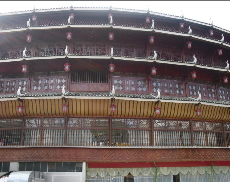 未命名1.jpg