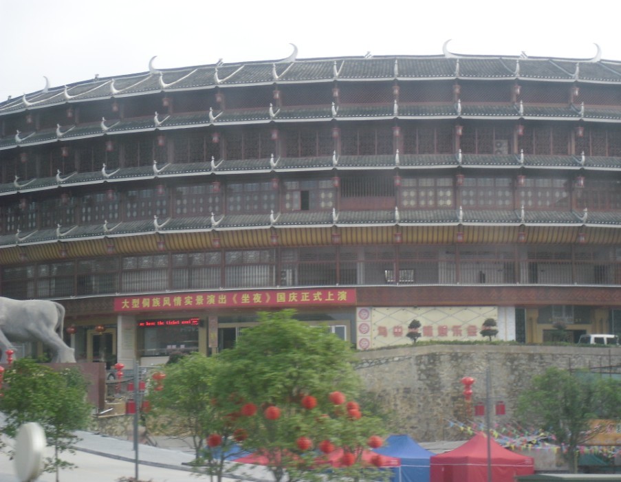 未命名2.jpg