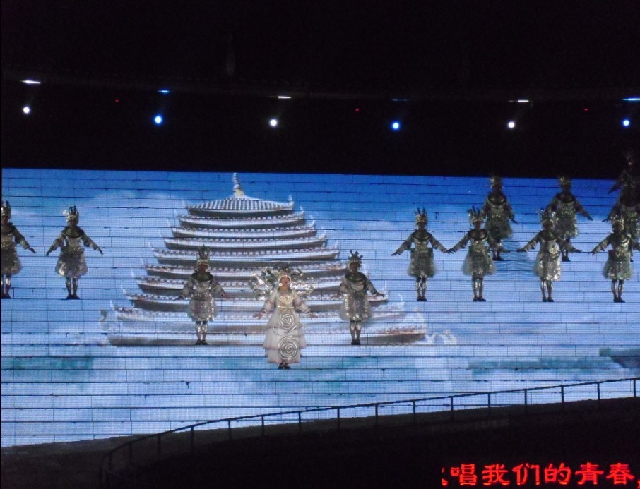 未命名5.jpg