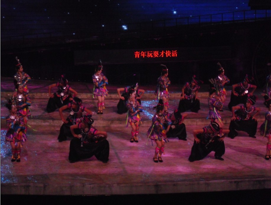 未命名8.jpg