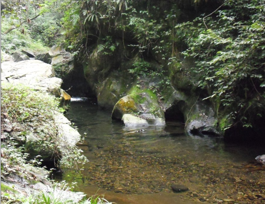 石门冲1.jpg