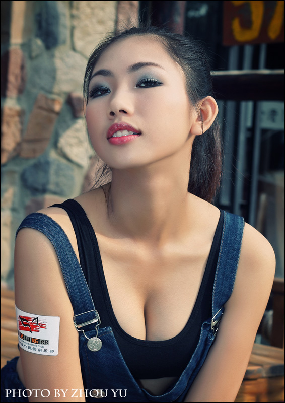 05.jpg