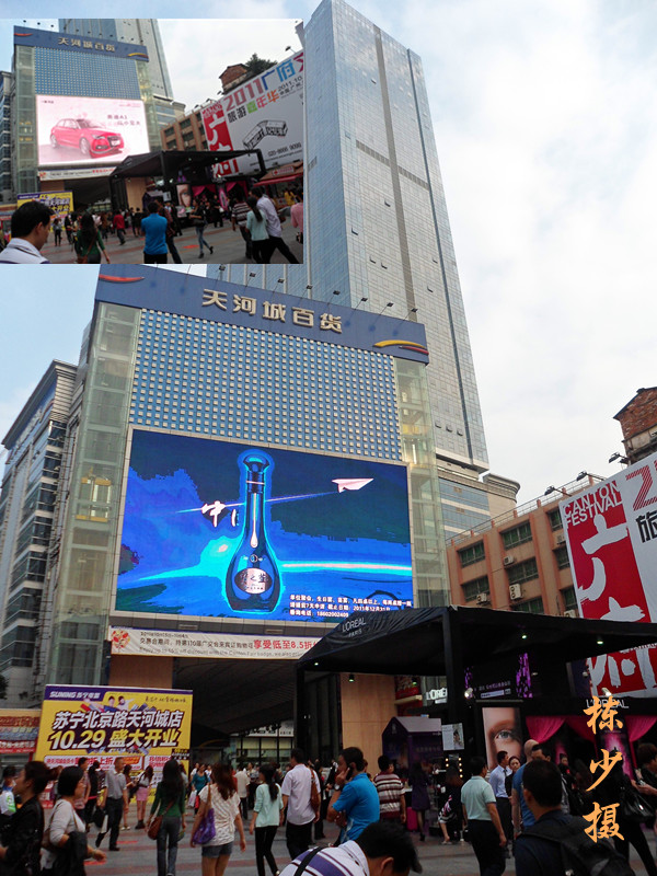 SAM_2487_副本.jpg