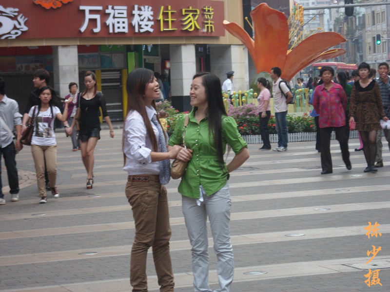 SAM_2501_副本.jpg