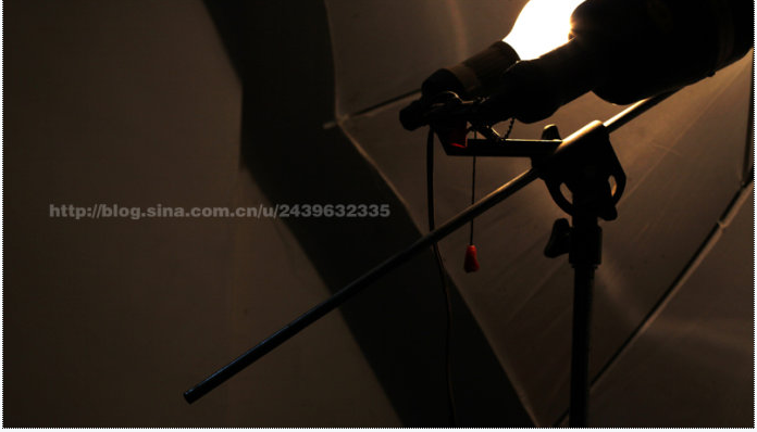 QQ截图20111102164616.png