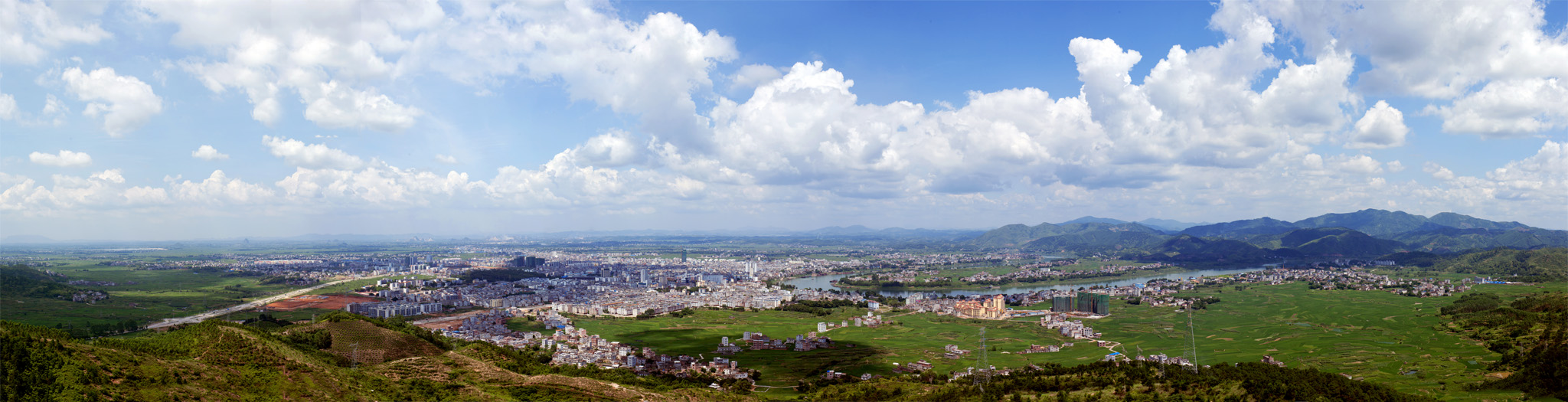 test1.jpg