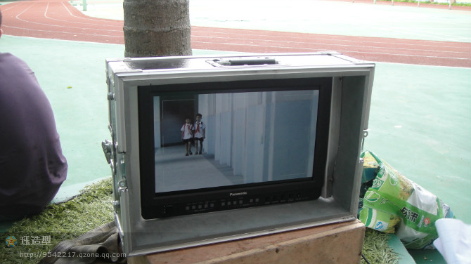 psu04.jpg