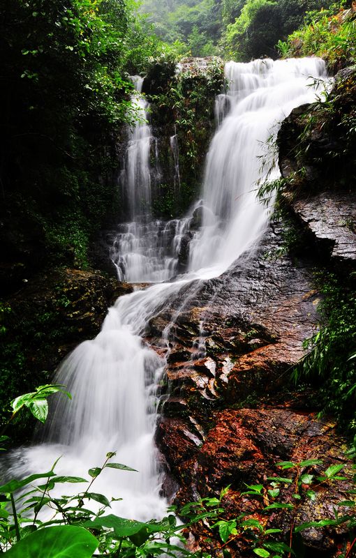 DSC_2187.jpg