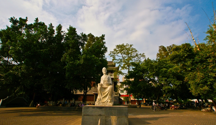 DSC04743.JPG