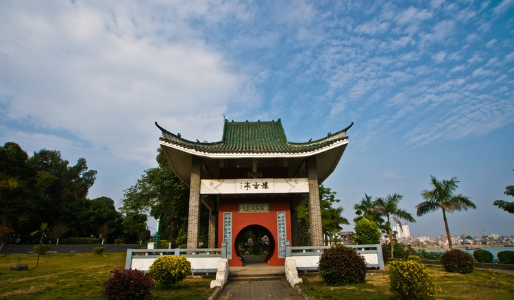DSC04746.JPG