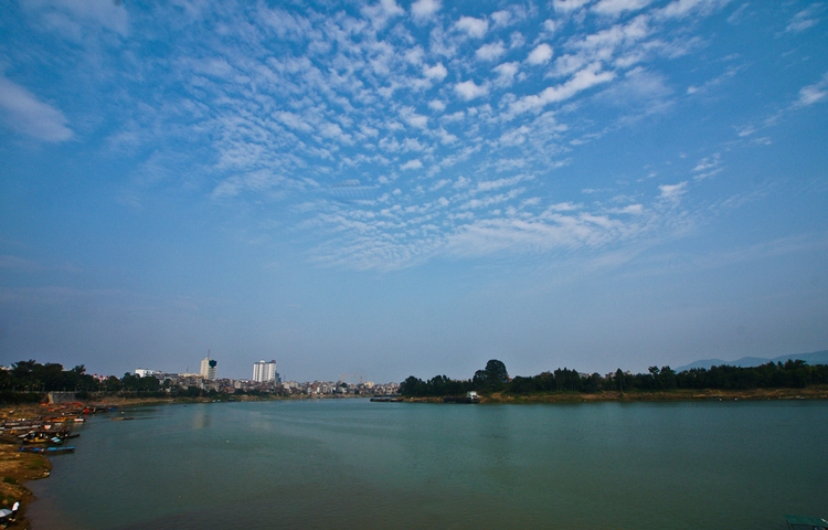DSC04747.JPG