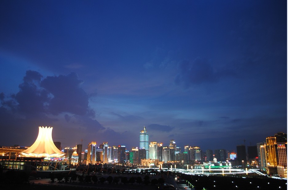未命名.jpg