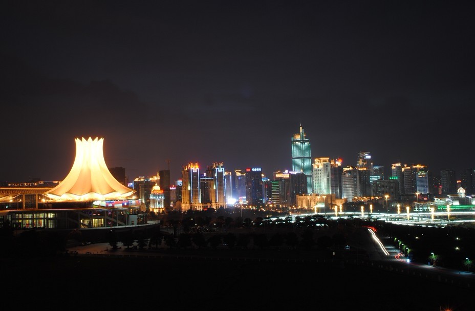 未命名.jpg