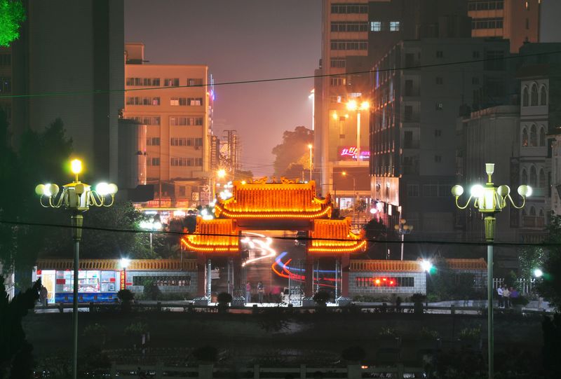 DSC_1535.jpg
