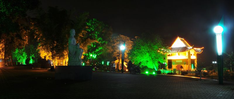 DSC_1539.jpg